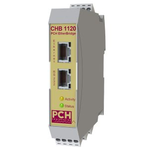 CHB 1120 - PCH EtherBridge