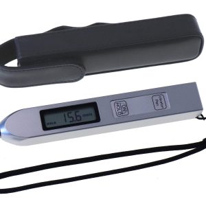 PCH 4020 Mk2 Vibro Pen