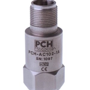 PCH-AC102 Accelerometer