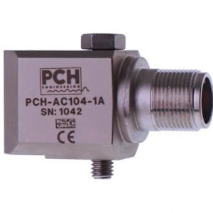 PCH-AC104 Accelerometer