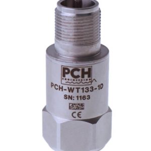 PCH-WT133 Accelerometer