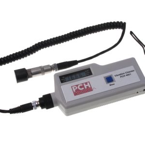 PCH 4051 Vibration Checker