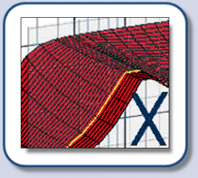 LOUDSOFT FINEBox PRO™