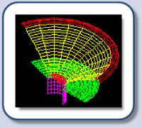 LOUDSOFT FINECone™