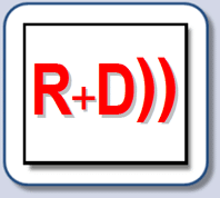 LOUDSOFT FINE R+D™