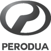 Perodua