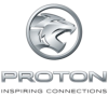 Proton