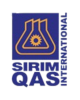 Sirim QAS