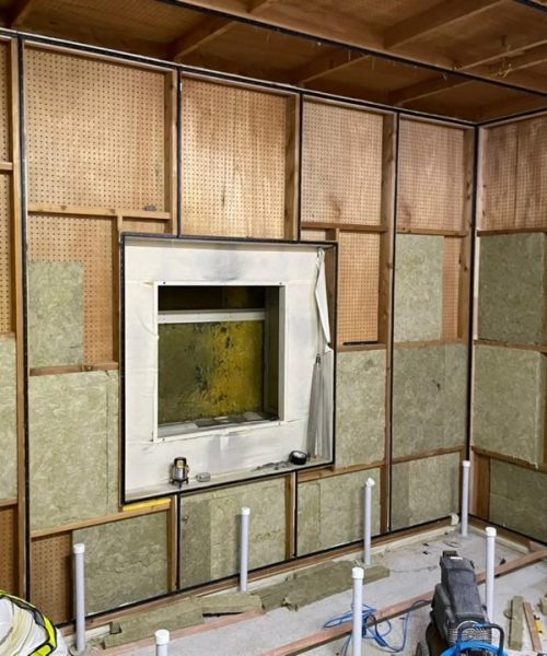 Sound-Room-Upgrade2-rcgyplfaiejp6fbcxahn6hw2y5g2958eed2kchfyb4