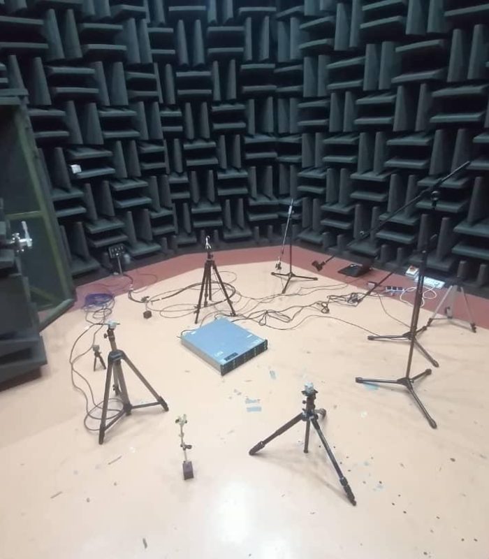 WhatsApp Image 2025-10-22 at 3.35.24 PM