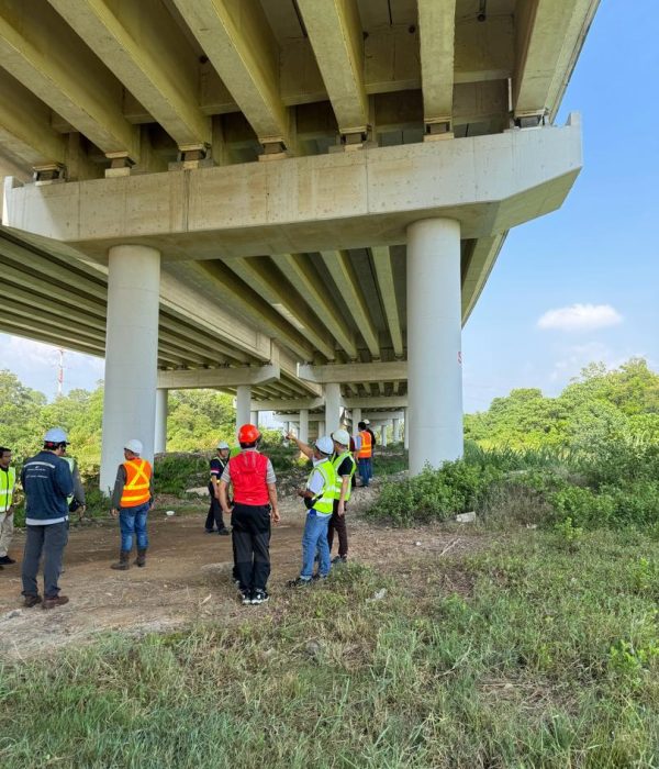 WhatsApp Image 2025-10-22 at 4.42.38 PM